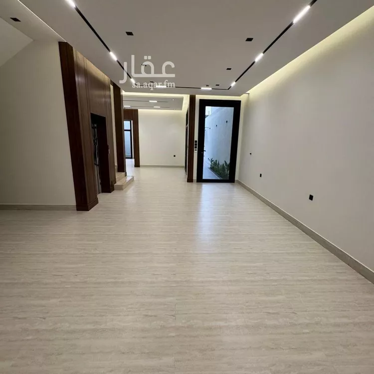 Villa for Sale in Riyadh An Narjis 6