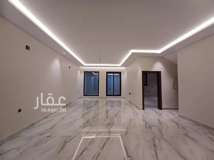 Villa for Sale in Riyadh Al Arid صورة 5