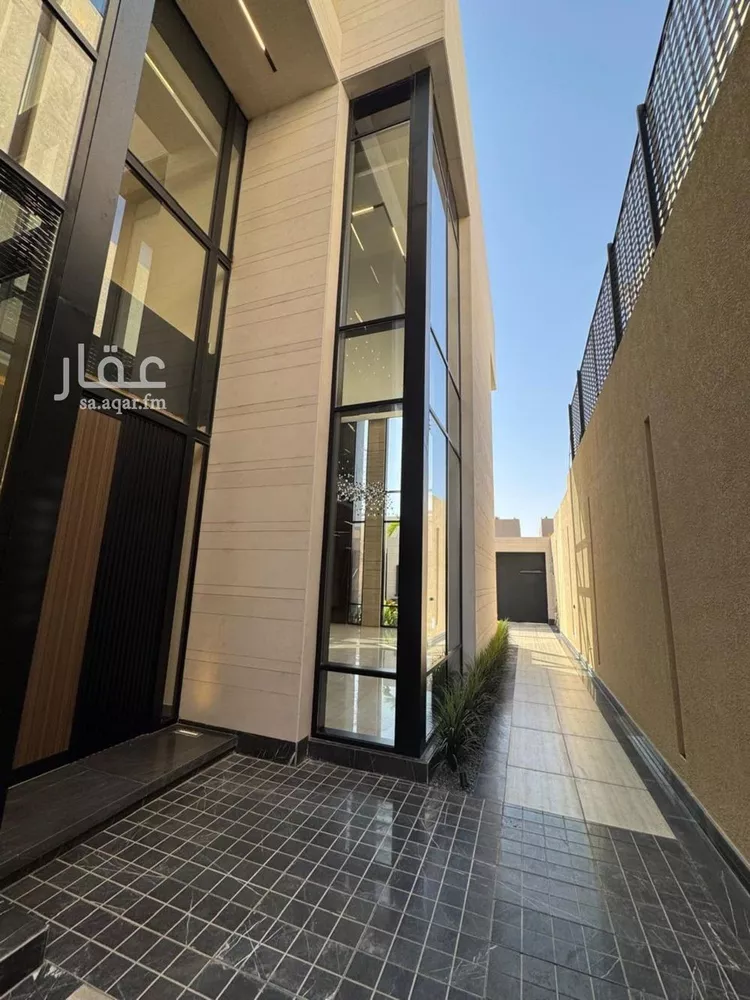 Villa for Sale in Riyadh An Narjis صورة 5