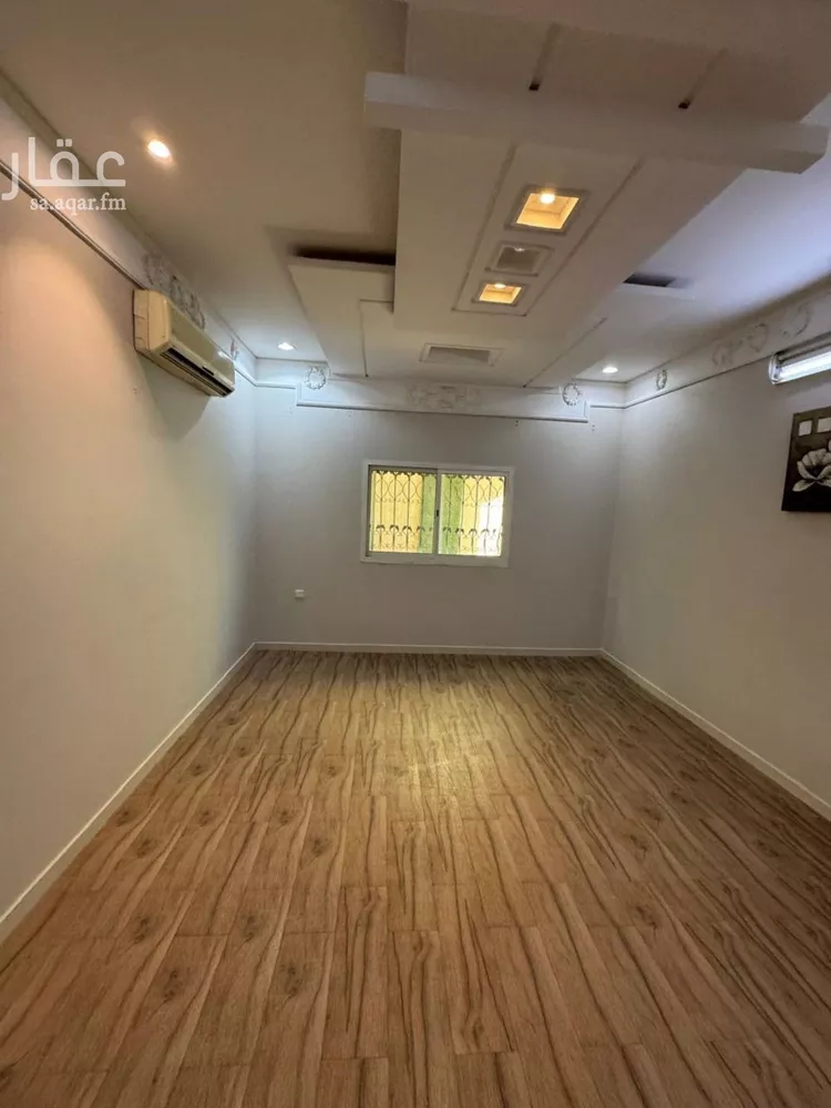 دور للإيجار في شارع الأطلال, حي العقيق, مدينة الرياض, منطقة الرياض صورة 2