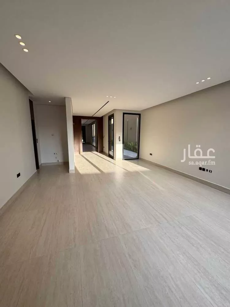 فيلا للبيع في شارع دقلة, حي الصحافة, مدينة الرياض, منطقة الرياض صورة 5