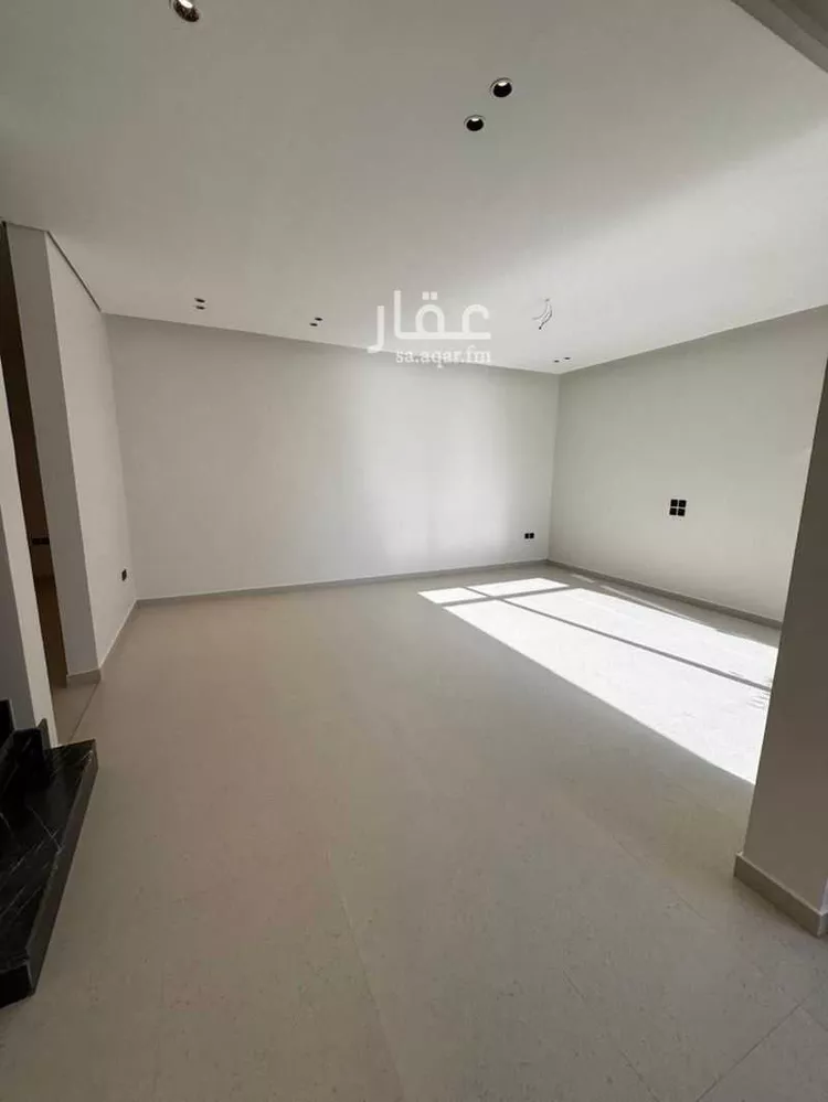 فيلا للبيع في شارع دقلة, حي الصحافة, مدينة الرياض, منطقة الرياض 12