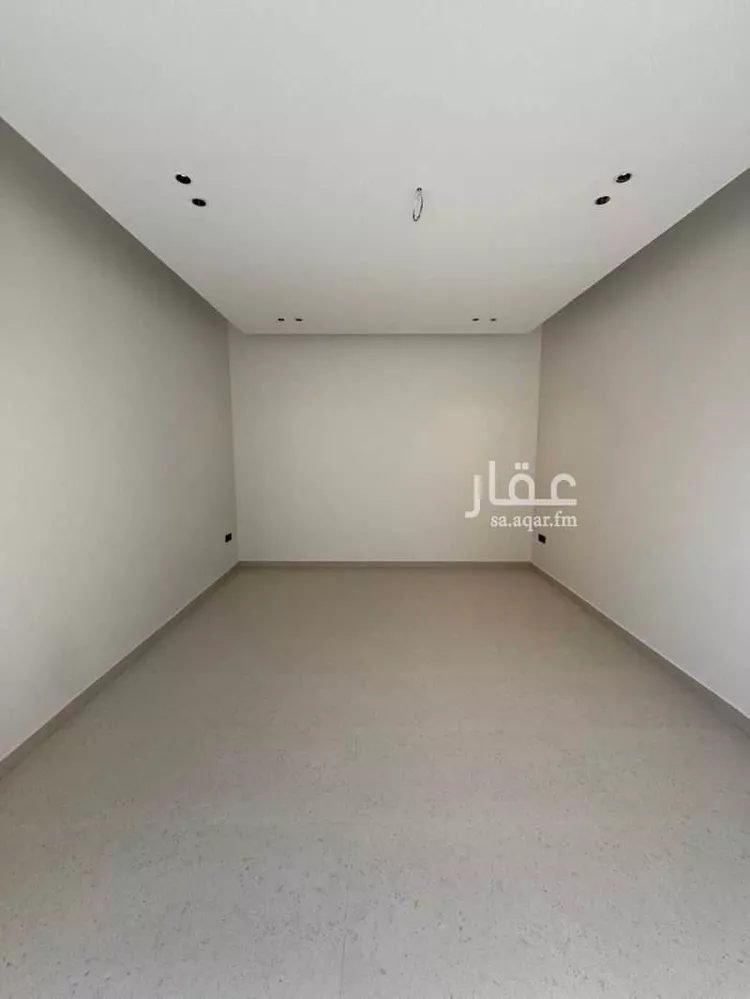 فيلا للبيع في شارع دقلة, حي الصحافة, مدينة الرياض, منطقة الرياض 14