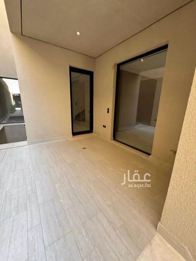 Villa for Sale in Riyadh An Narjis صورة 3