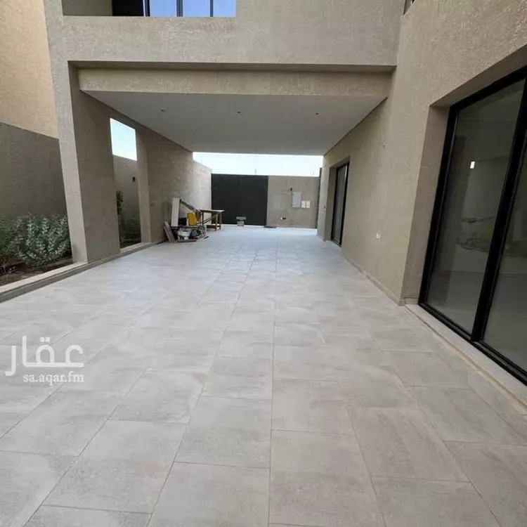 فيلا للبيع في شارع رقم 43, حي الملقا, مدينة الرياض, منطقة الرياض صورة 5