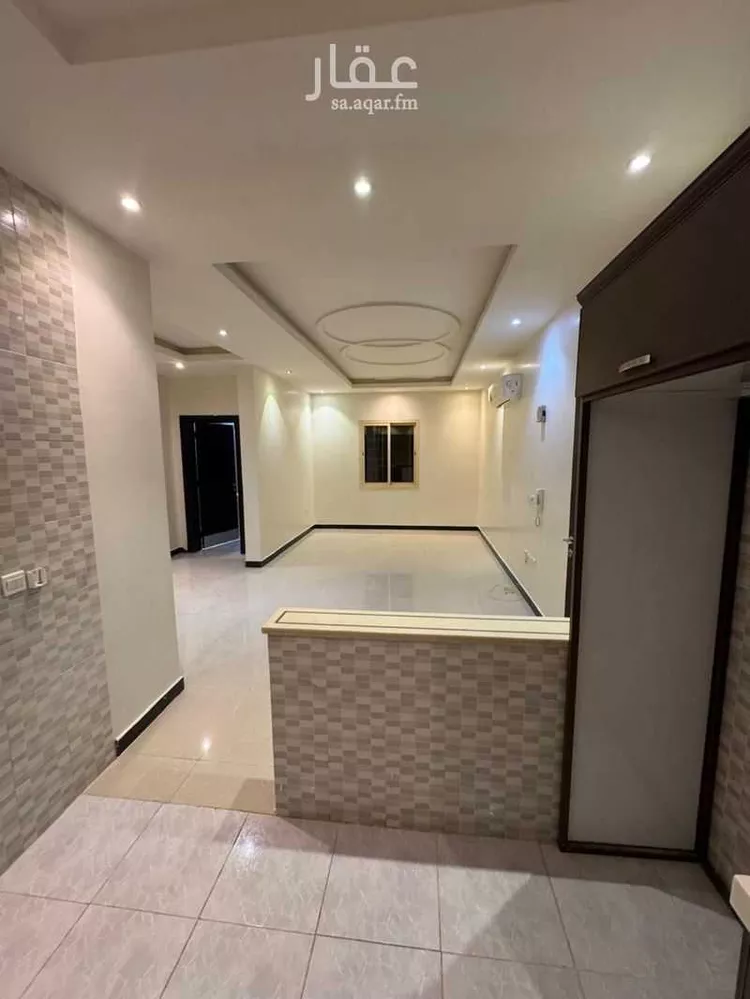 Apartment for Rent in Riyadh Al Malqa صورة 2