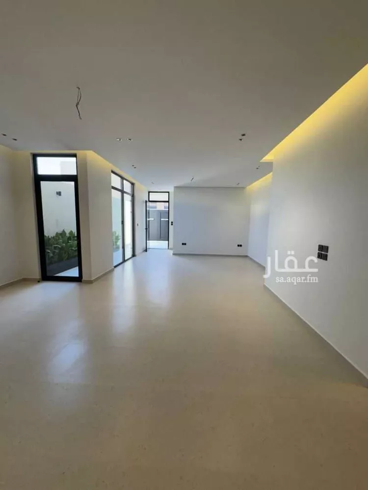 دور للبيع في شارع دقلة, حي الصحافة, مدينة الرياض, منطقة الرياض