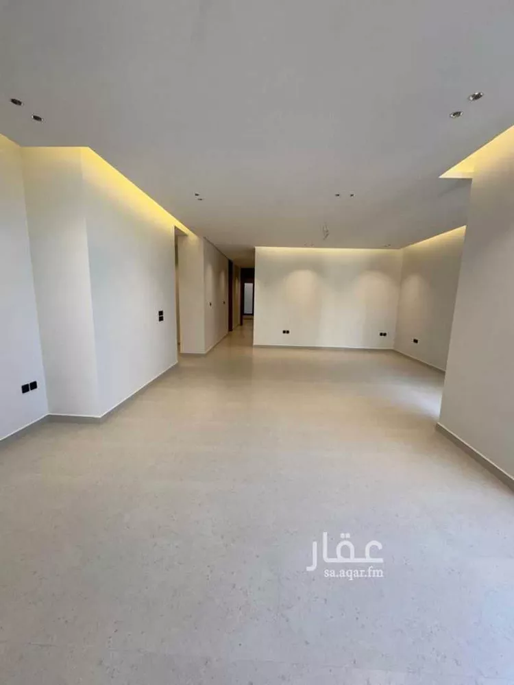 دور للبيع في شارع دقلة, حي الصحافة, مدينة الرياض, منطقة الرياض 7