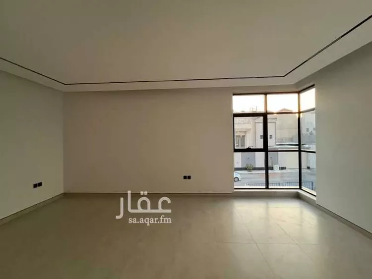 Villa for Sale in Riyadh An Narjis صورة 5