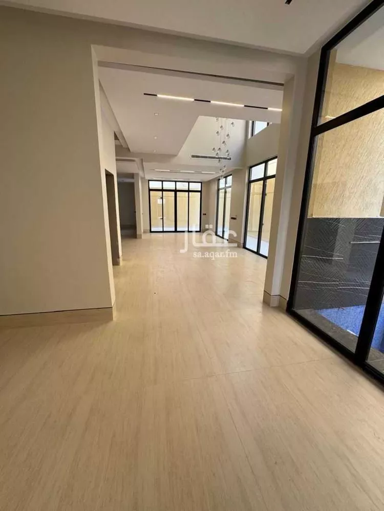 Villa for Sale in Riyadh Al Arid 12