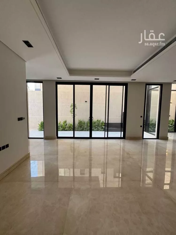 فيلا للبيع في شارع أبي الفرج المبارك, حي العارض, مدينة الرياض, منطقة الرياض صورة 4