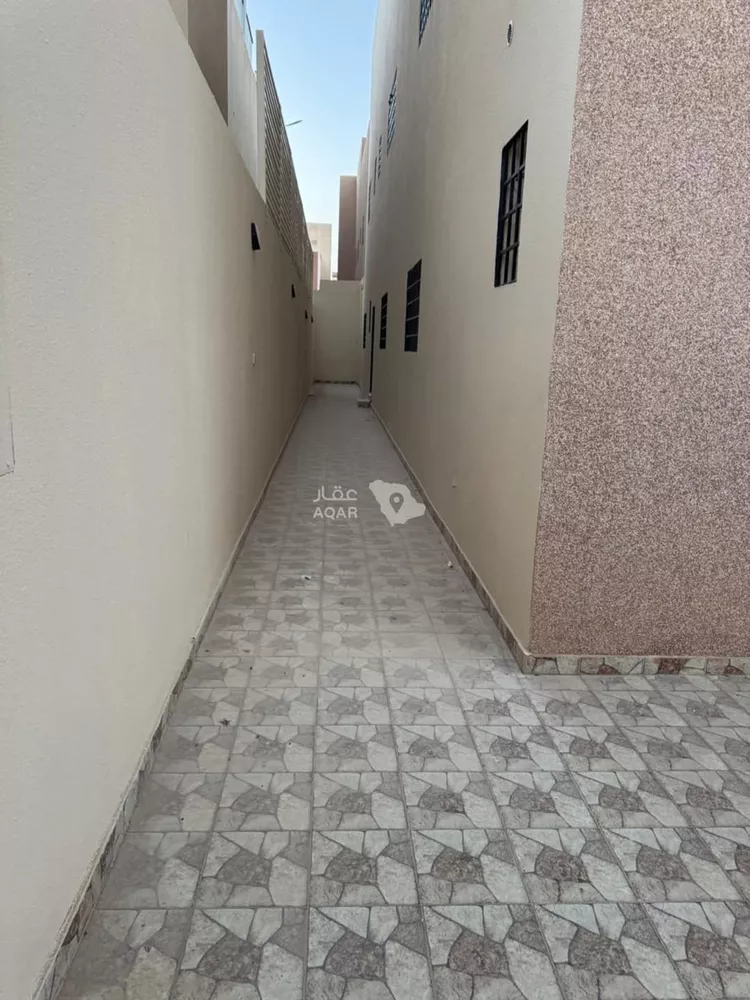 دور للبيع في شارع رقم 298, حي الياسمين, مدينة الرياض, منطقة الرياض 6