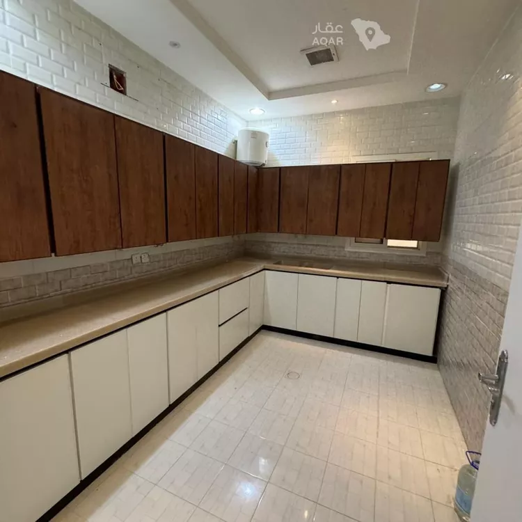 Apartment for Rent in Riyadh Al Malqa 4