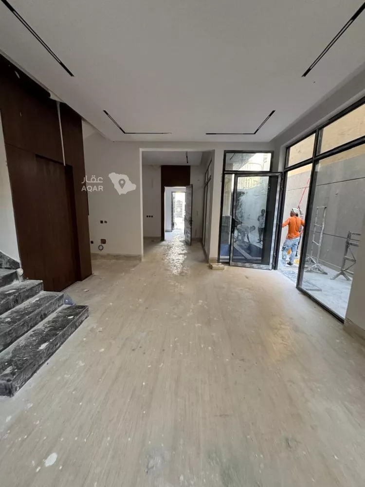 Villa for Sale in Riyadh Al Arid 5