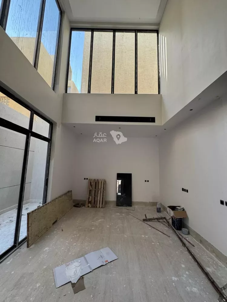 Villa for Sale in Riyadh Al Arid 9