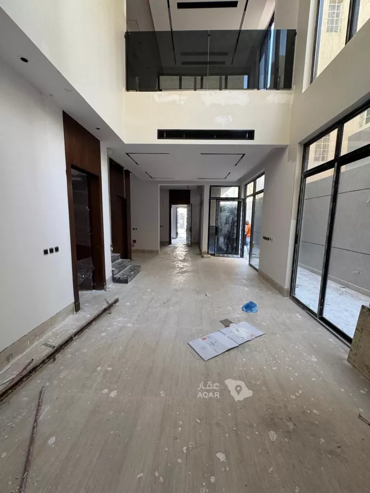 Villa for Sale in Riyadh Al Arid 11