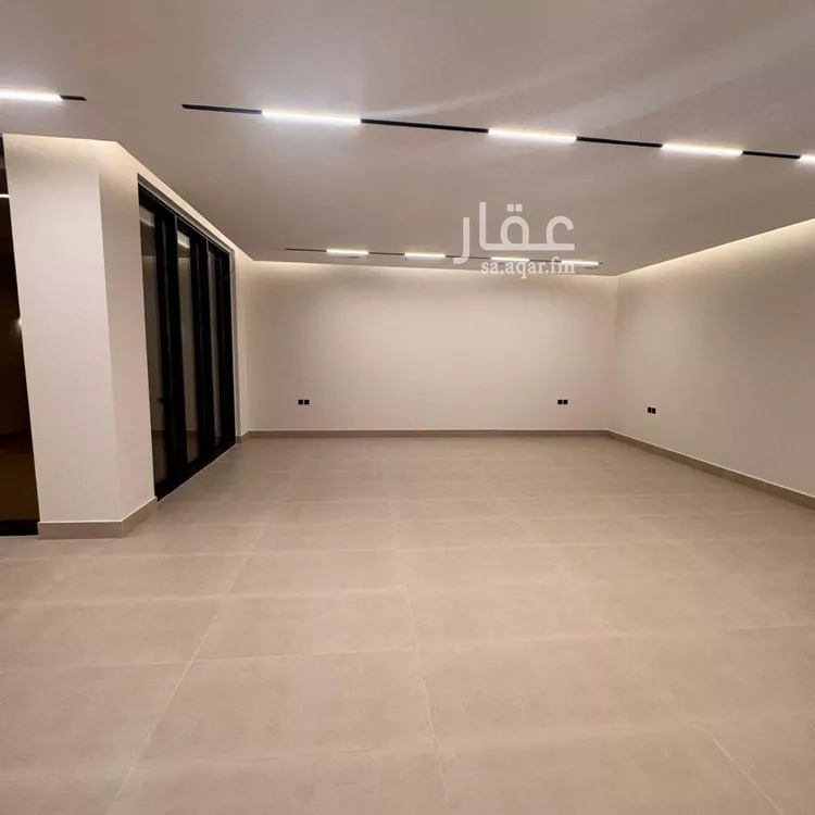 فيلا للبيع في شارع فرسان, حي النرجس, مدينة الرياض, منطقة الرياض صورة 4