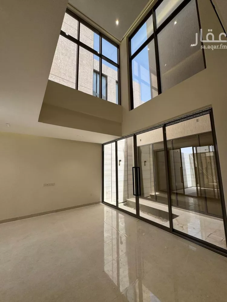 فيلا للبيع في شارع سريا النرجس , حي النرجس, مدينة الرياض, منطقة الرياض صورة 3
