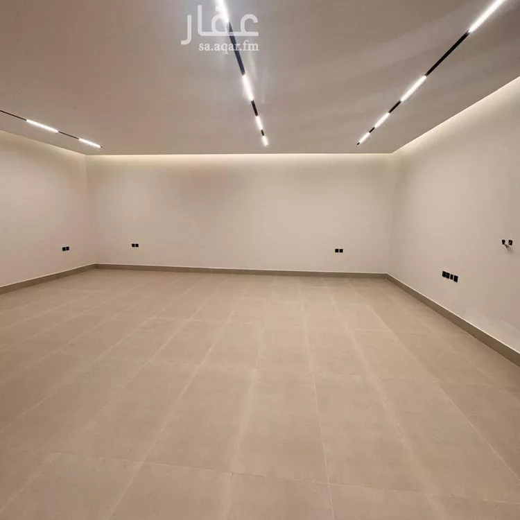 فيلا للبيع في شارع حسن الفخري, حي النرجس, مدينة الرياض, منطقة الرياض صورة 3