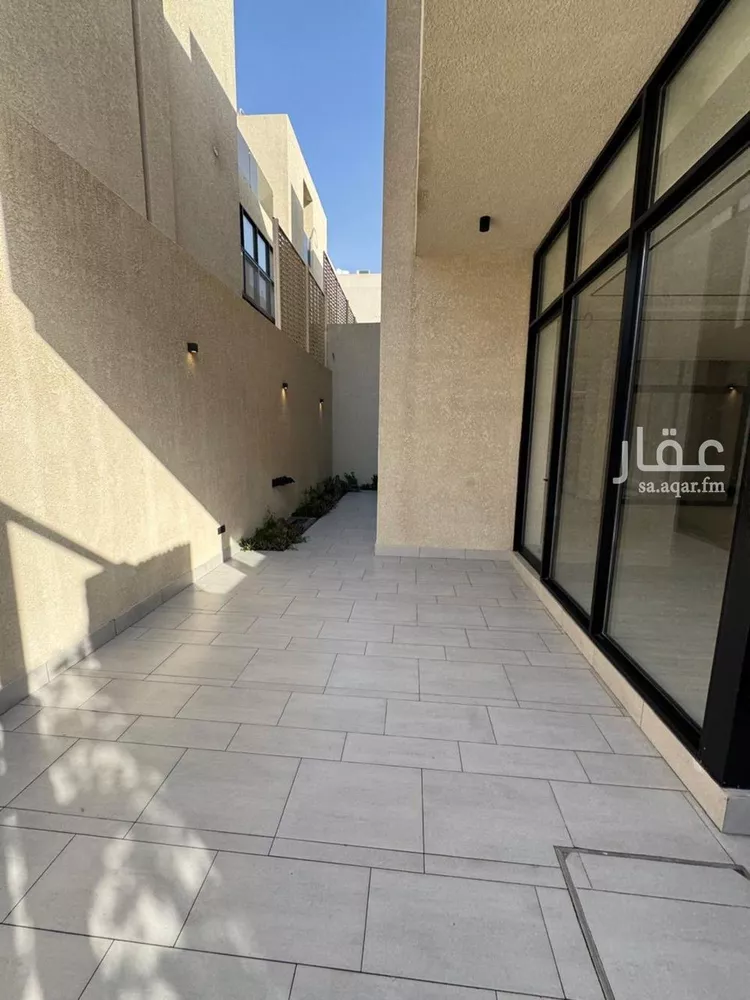 فيلا للبيع في شارع رقم 361, حي النرجس, مدينة الرياض, منطقة الرياض صورة 4