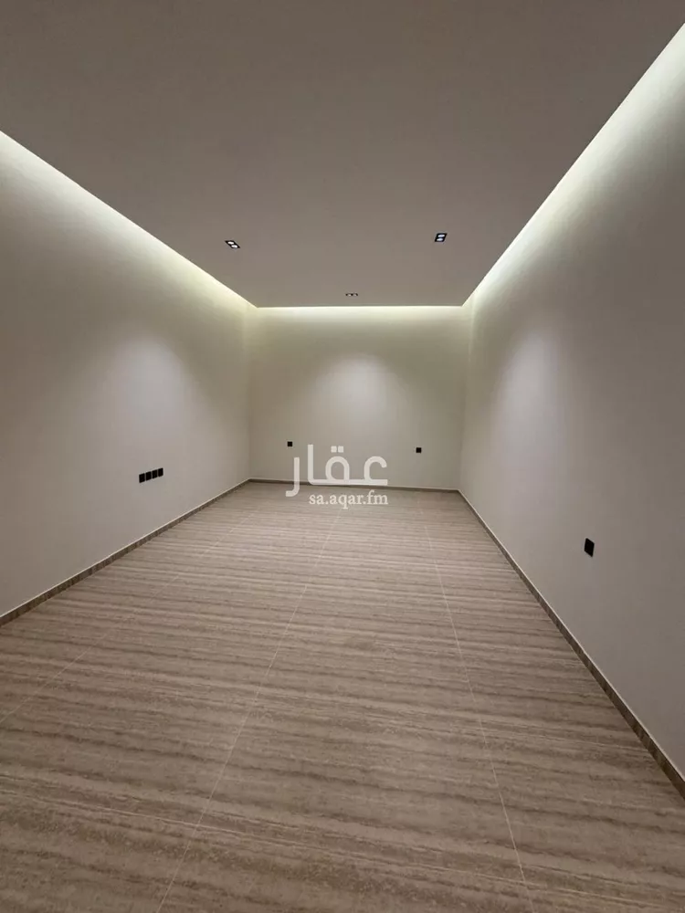فيلا للبيع في شارع الشعيفان, حي النرجس, مدينة الرياض, منطقة الرياض صورة 5