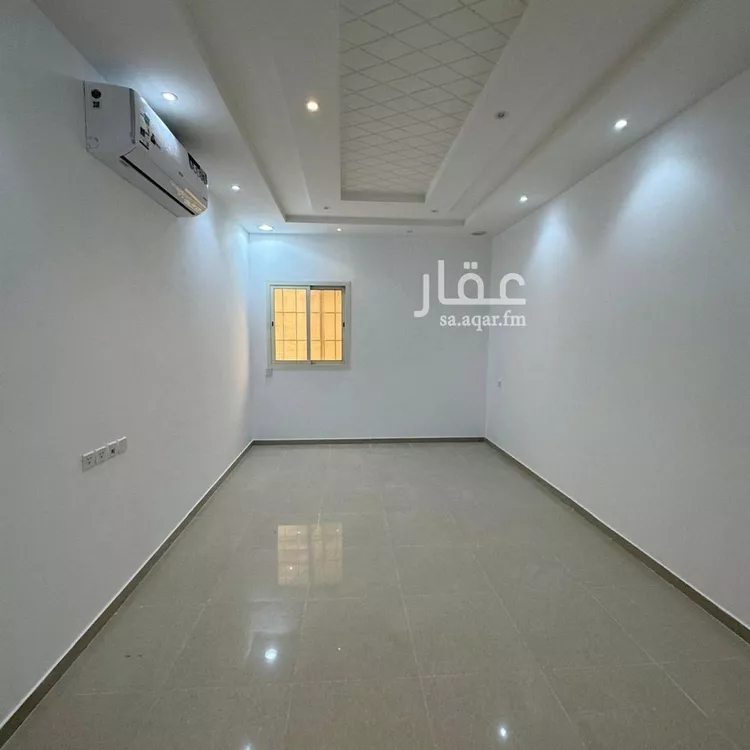 Apartment for Rent in Riyadh Al Malqa