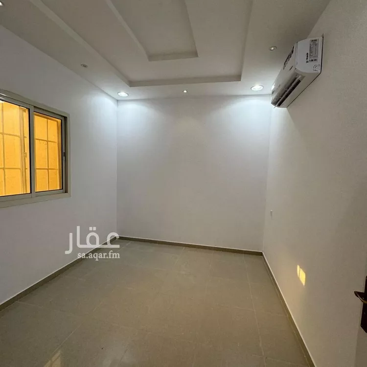 Apartment for Rent in Riyadh Al Malqa صورة 5