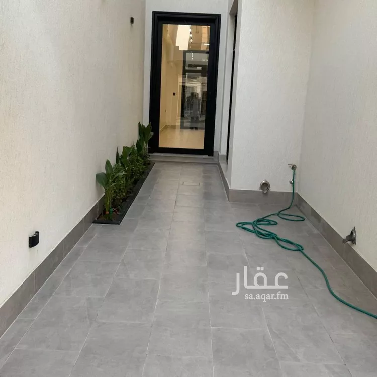 Villa for Sale in Riyadh An Narjis صورة 2