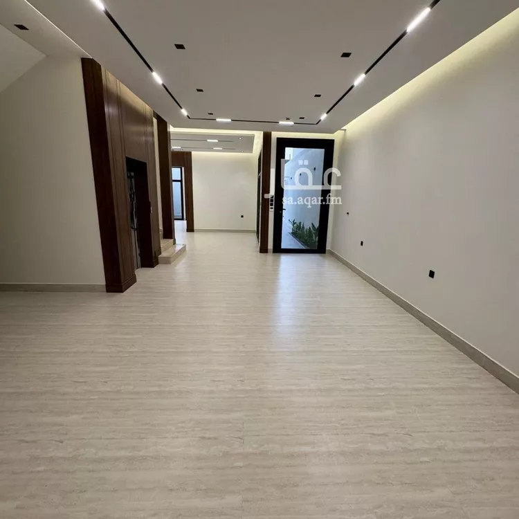 Villa for Sale in Riyadh An Narjis صورة 3