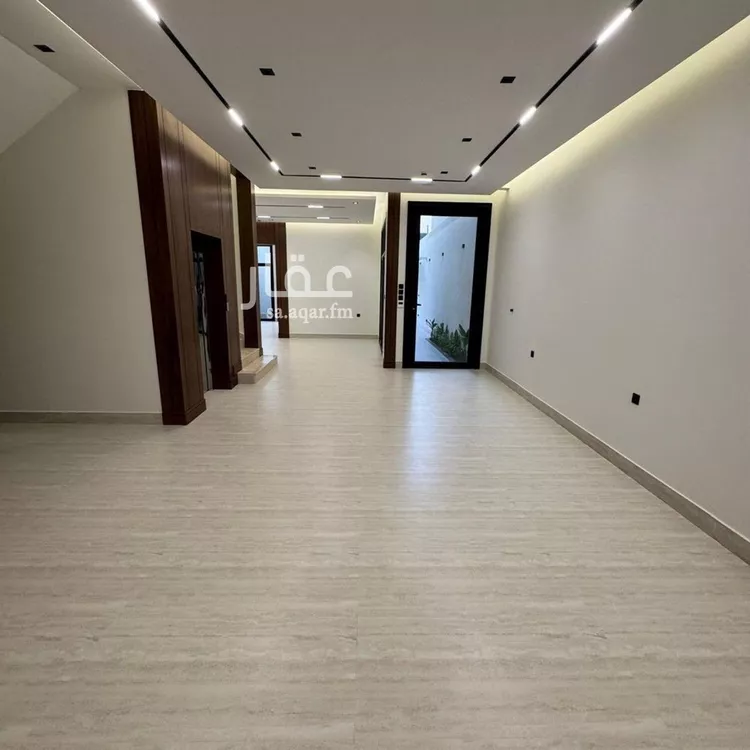 فيلا للبيع في شارع يحيى التيمي, حي النرجس, مدينة الرياض, منطقة الرياض صورة 3
