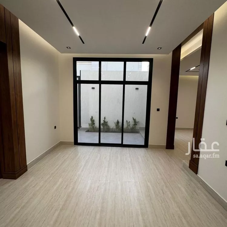 Villa for Sale in Riyadh An Narjis 8