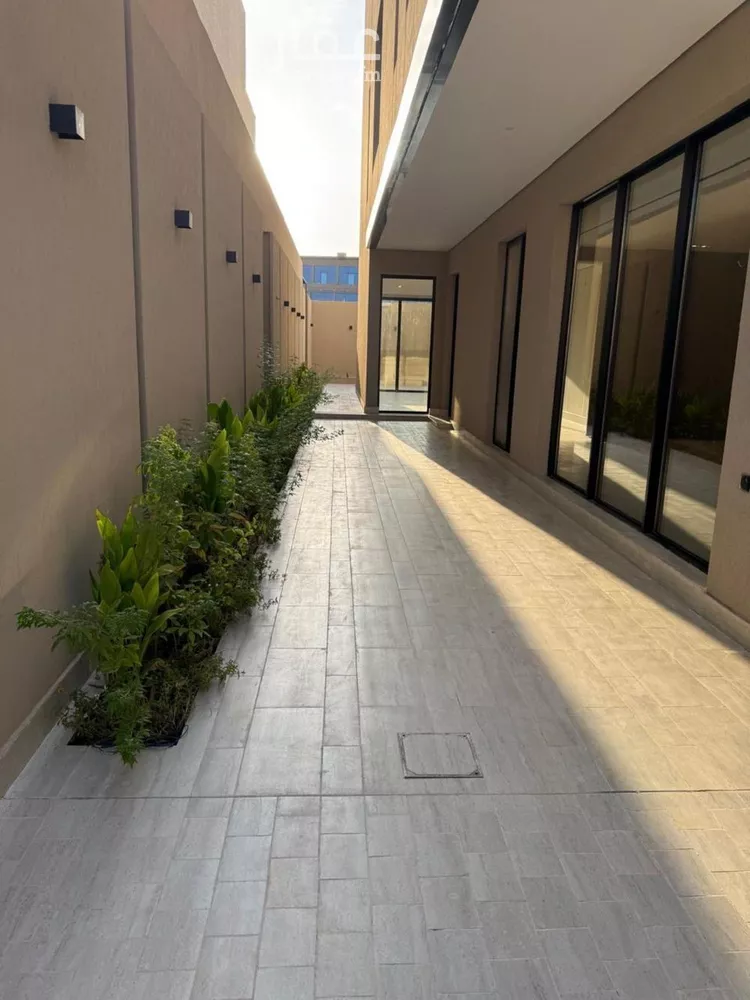Villa for Sale in Riyadh As Sahafah صورة 2