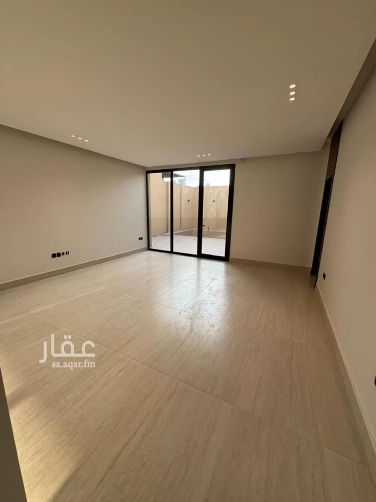 Villa for Sale in Riyadh As Sahafah صورة 4