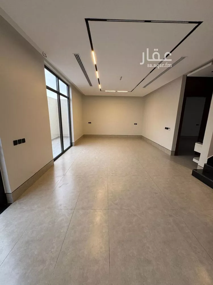 فيلا للبيع في شارع طارق بن شهاب, حي النرجس, مدينة الرياض, منطقة الرياض 7