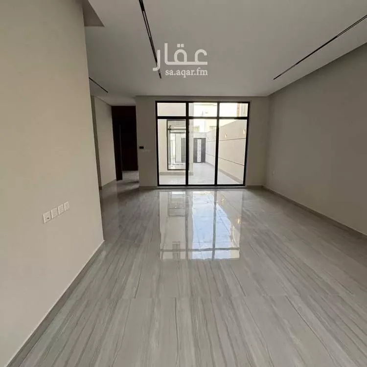 Villa for Sale in Riyadh An Narjis صورة 3