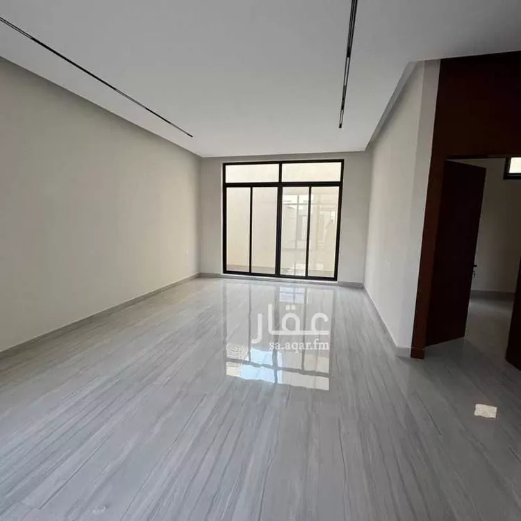 Villa for Sale in Riyadh An Narjis صورة 5