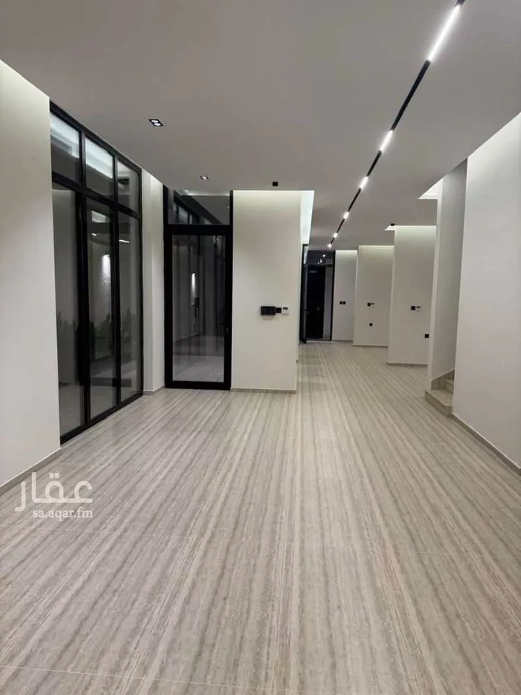 فيلا للبيع في شارع ابن أبي البدر, حي النرجس, مدينة الرياض, منطقة الرياض 7