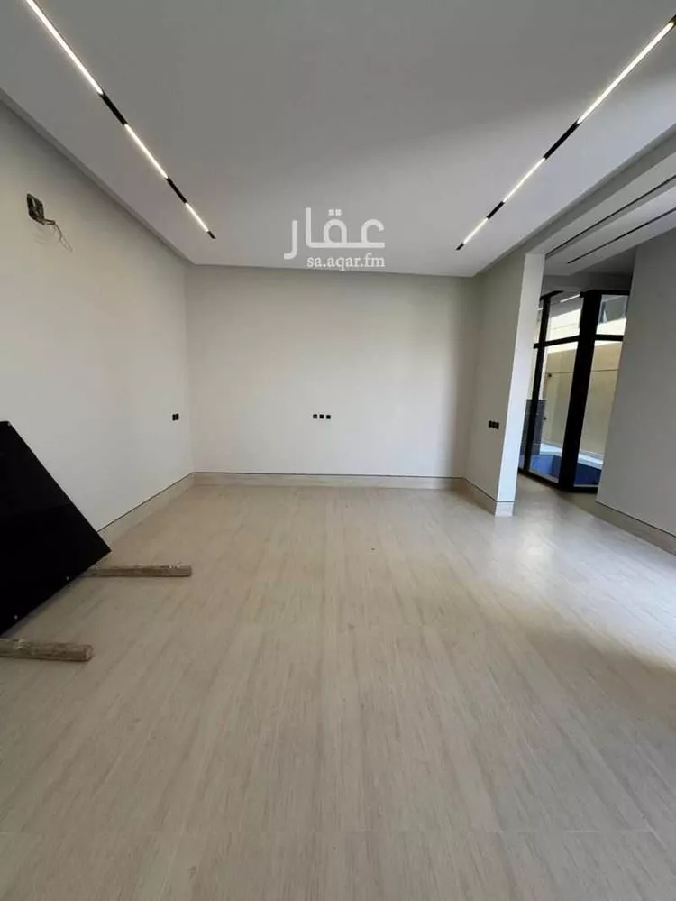 Villa for Sale in Riyadh Al Arid صورة 5