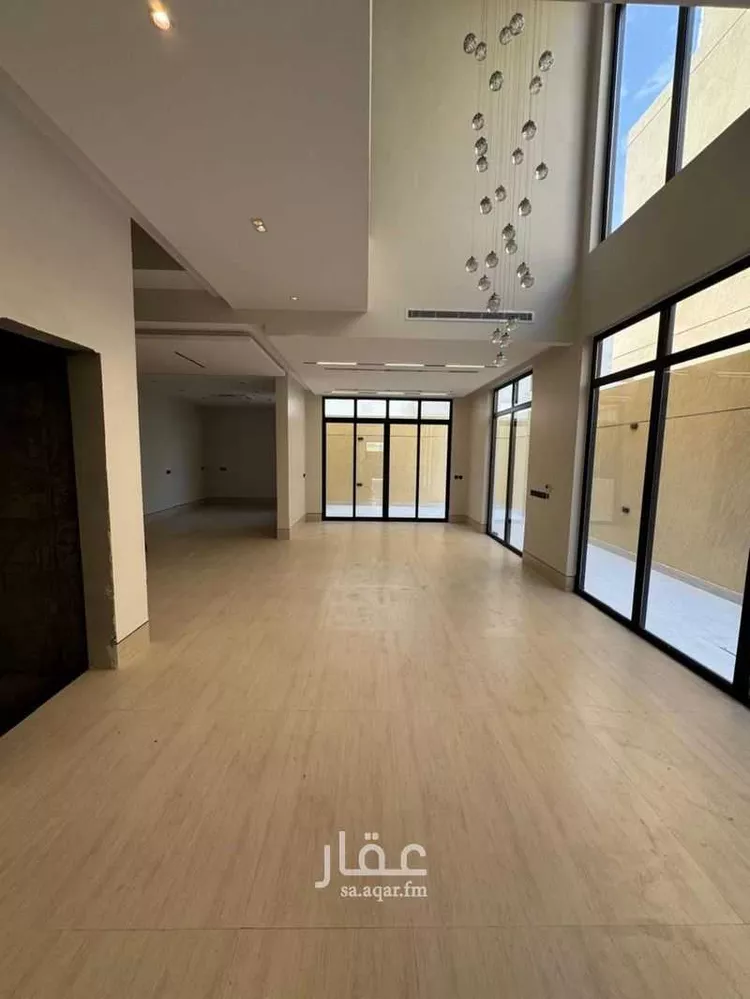 Villa for Sale in Riyadh Al Arid