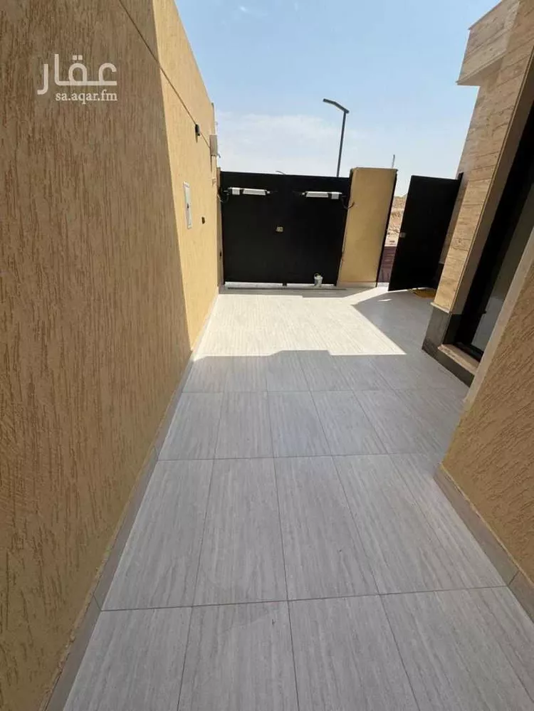Villa for Sale in Riyadh Al Arid صورة 3