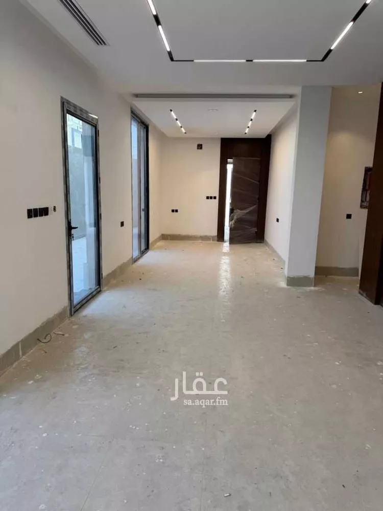 فيلا للبيع في شارع أبي الفرج المبارك, حي العارض, مدينة الرياض, منطقة الرياض صورة 5