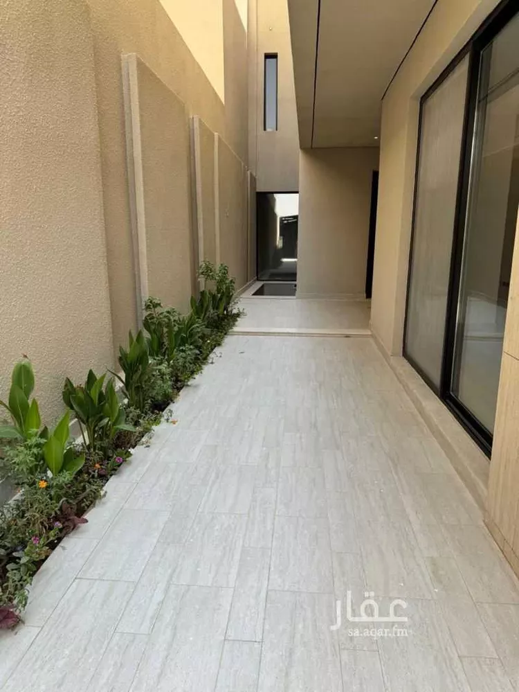 Villa for Sale in Riyadh An Narjis صورة 2