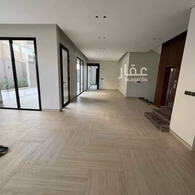 فيلا للبيع في شارع رقم 43, حي الملقا, مدينة الرياض, منطقة الرياض صورة 2