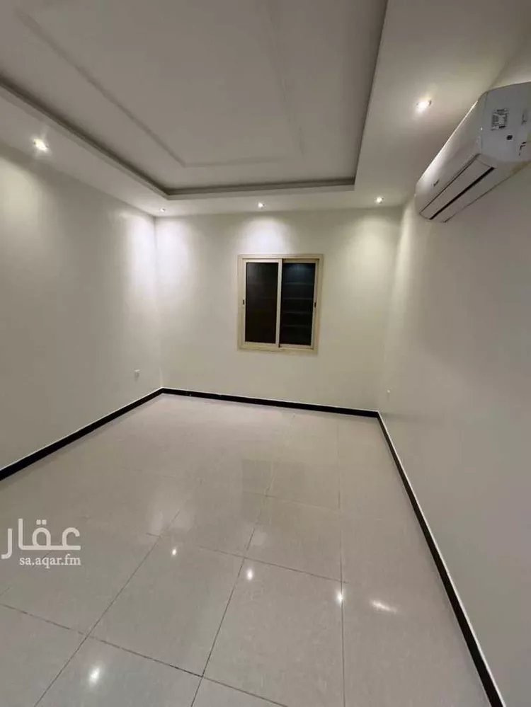 Apartment for Rent in Riyadh Al Malqa صورة 4