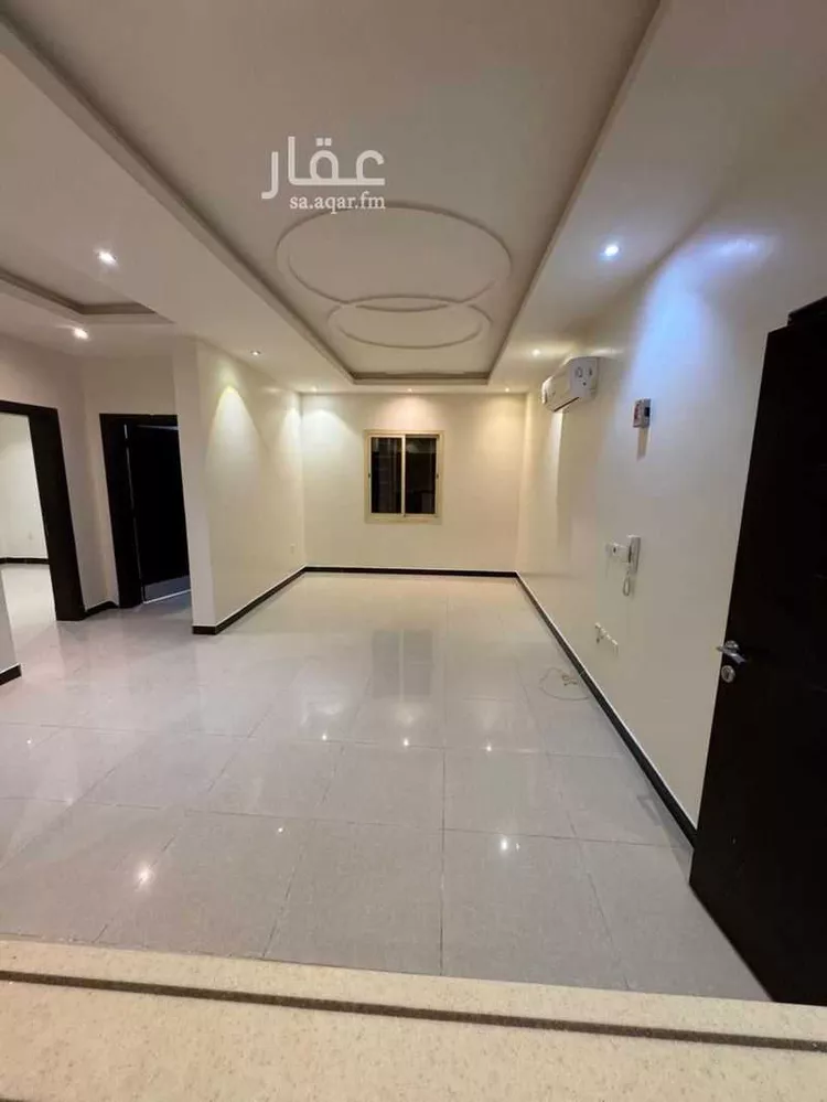 Apartment for Rent in Riyadh Al Malqa 7