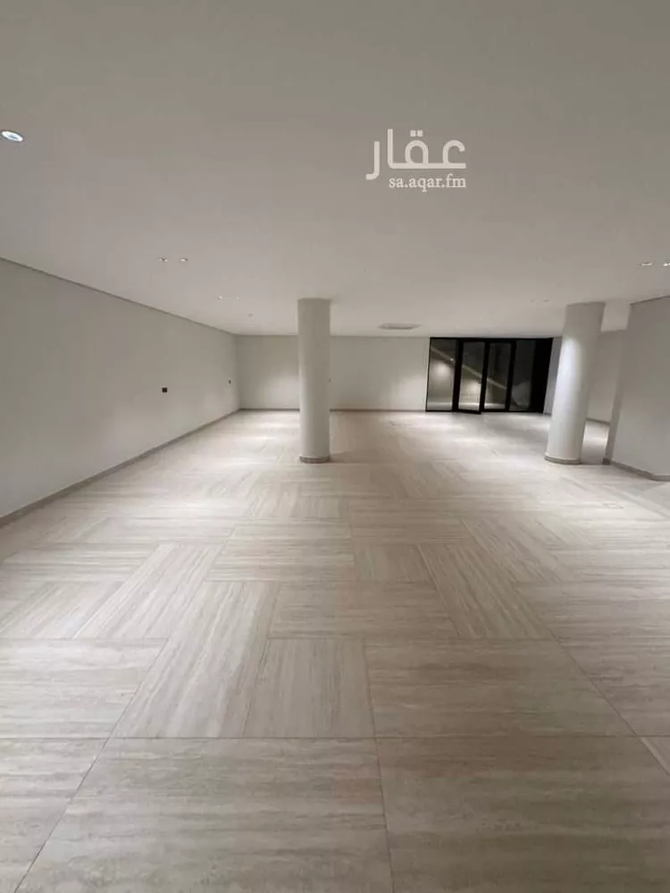 فيلا للبيع في شارع رقم 43, حي الملقا, مدينة الرياض, منطقة الرياض 24