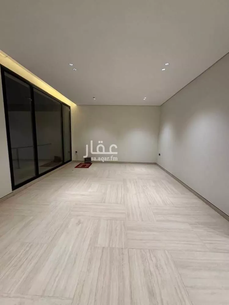 فيلا للبيع في شارع رقم 43, حي الملقا, مدينة الرياض, منطقة الرياض صورة 3