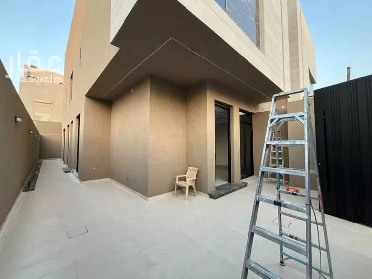 Villa for Sale in Riyadh An Narjis صورة 2