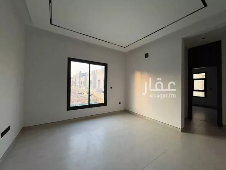 فيلا للبيع في شارع محمد بن عيسي, حي النرجس, مدينة الرياض, منطقة الرياض 19