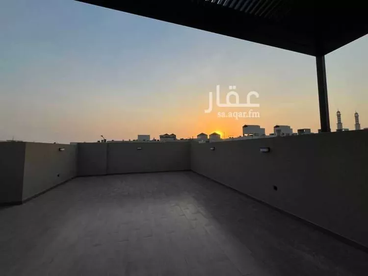 فيلا للبيع في شارع محمد بن عيسي, حي النرجس, مدينة الرياض, منطقة الرياض 20
